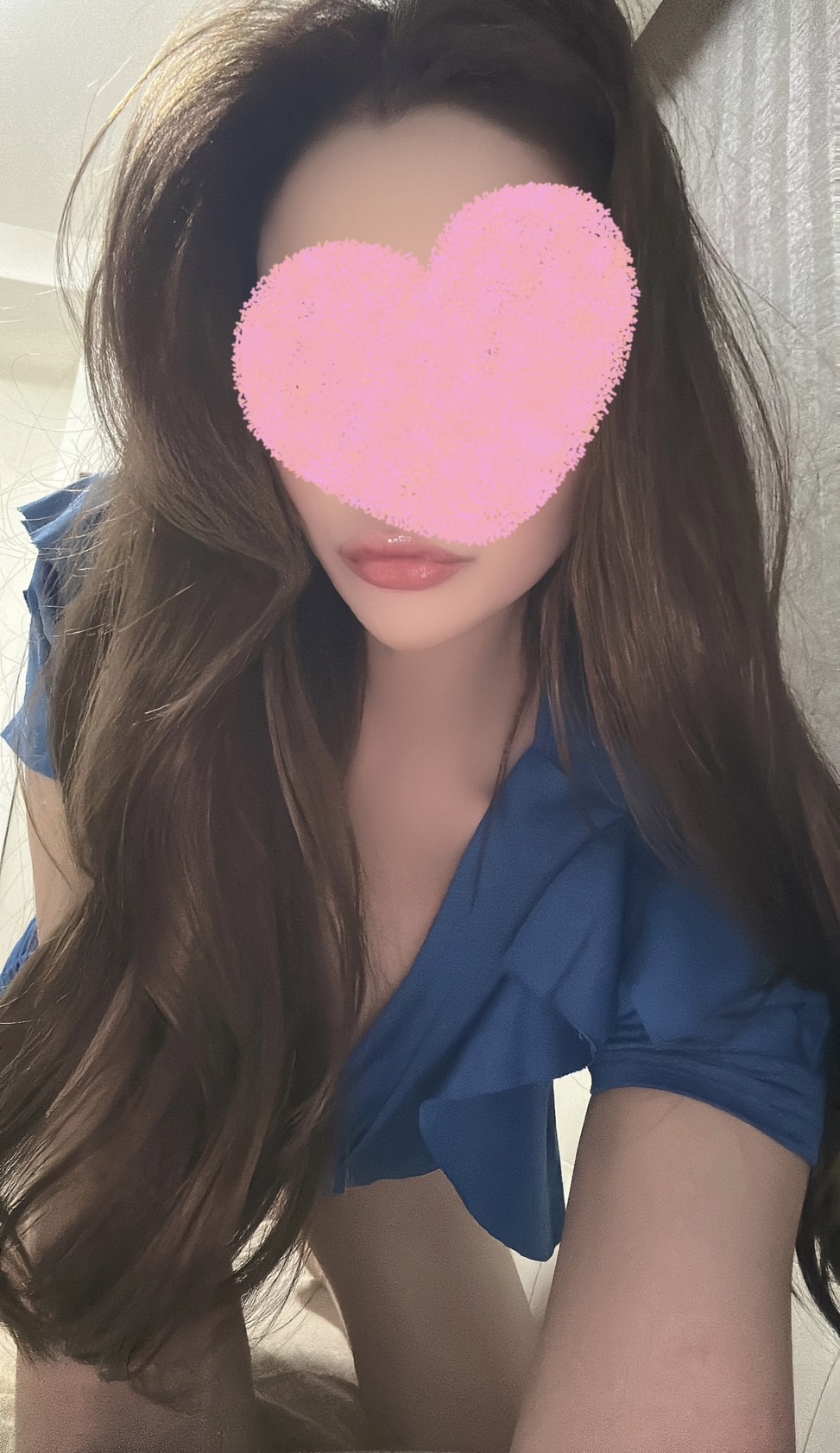 12日のお礼♡