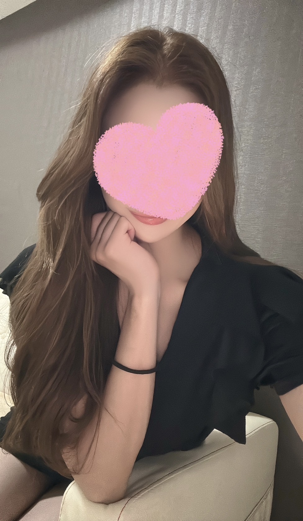 14日のお礼♡