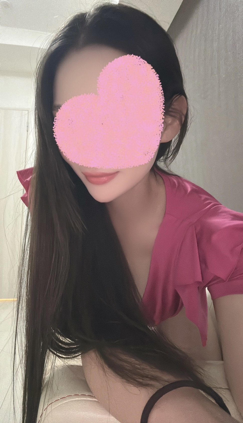 18日のお礼♡