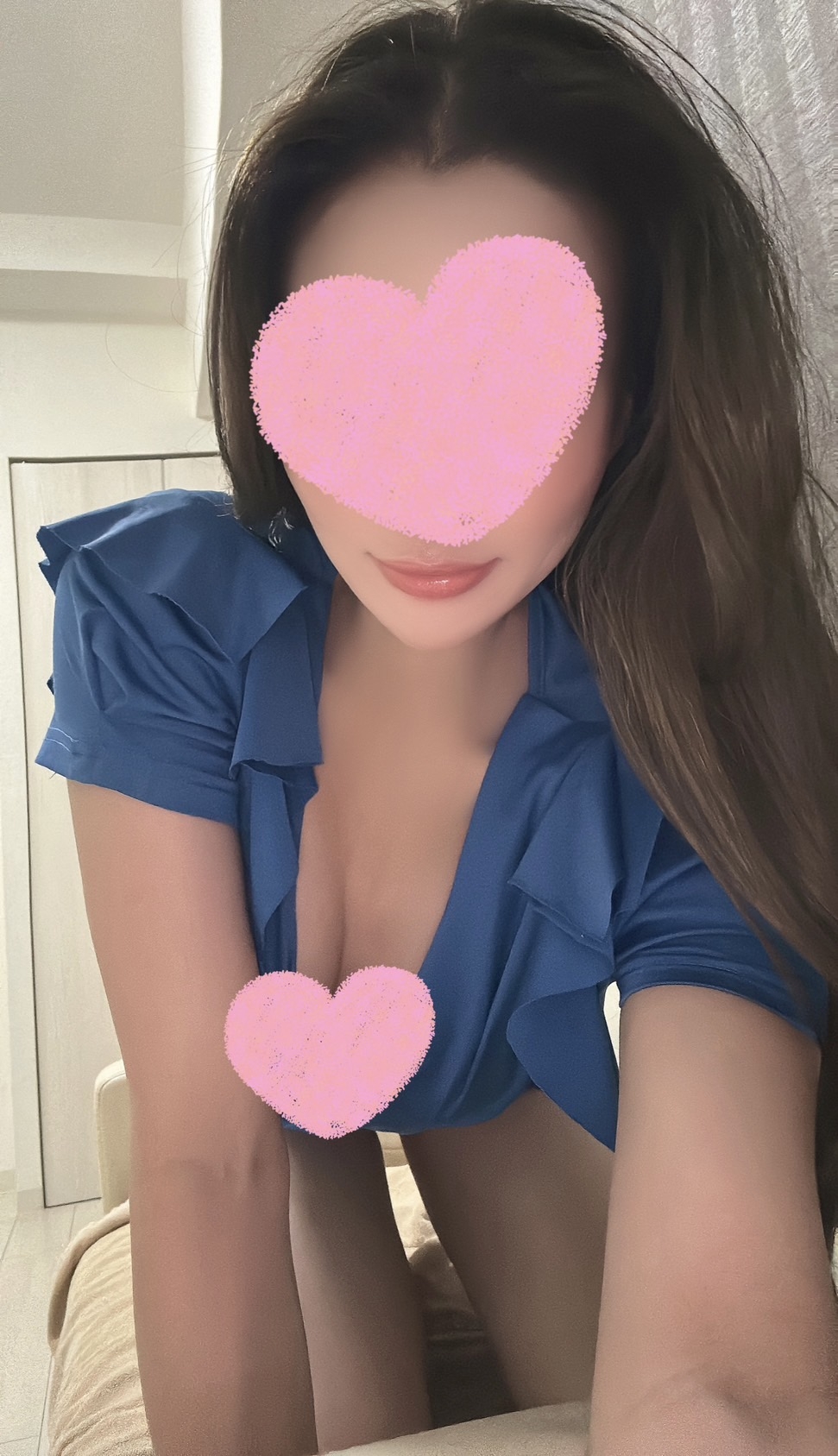 19日のお礼♡
