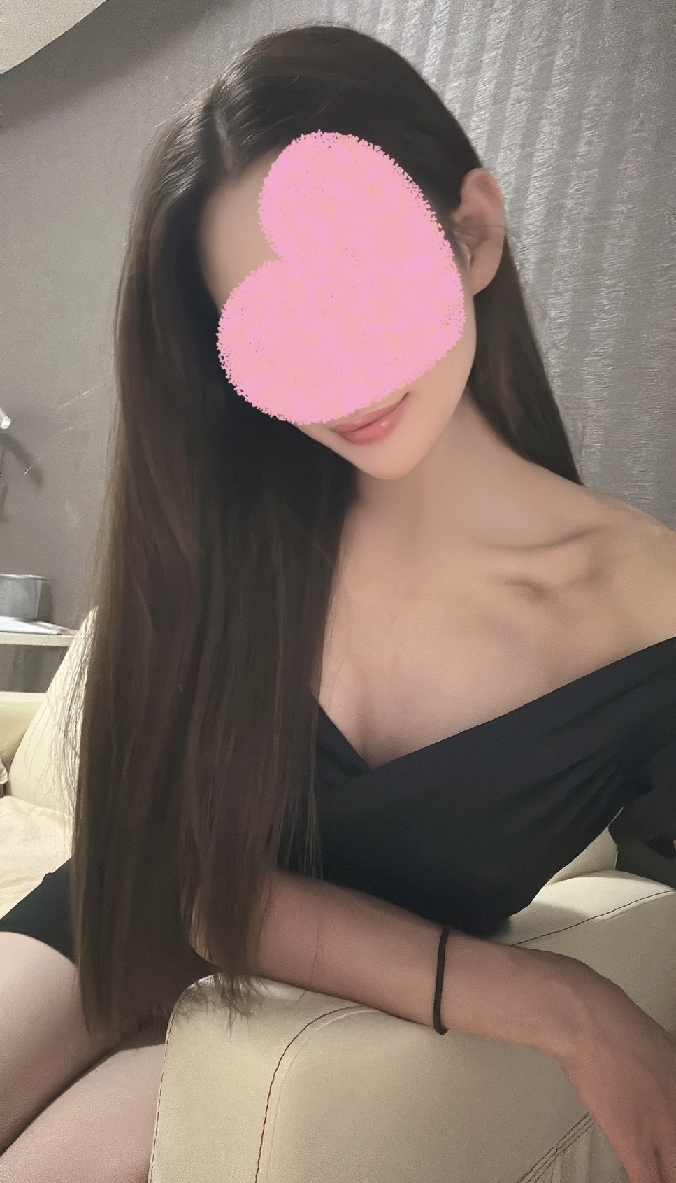 20日のお礼♡