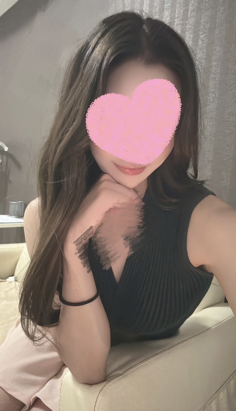 21日のお礼♡