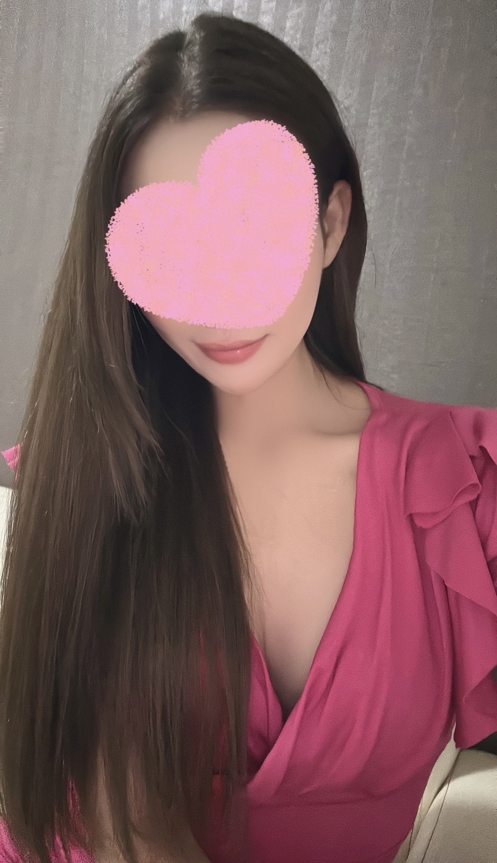 22日のお礼♡
