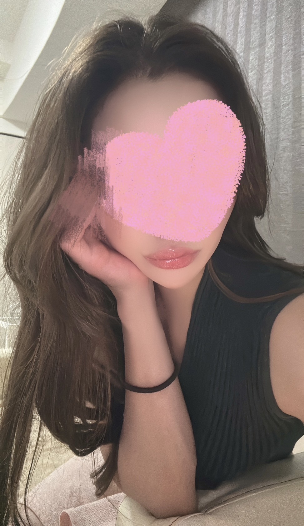 24日のお礼♡