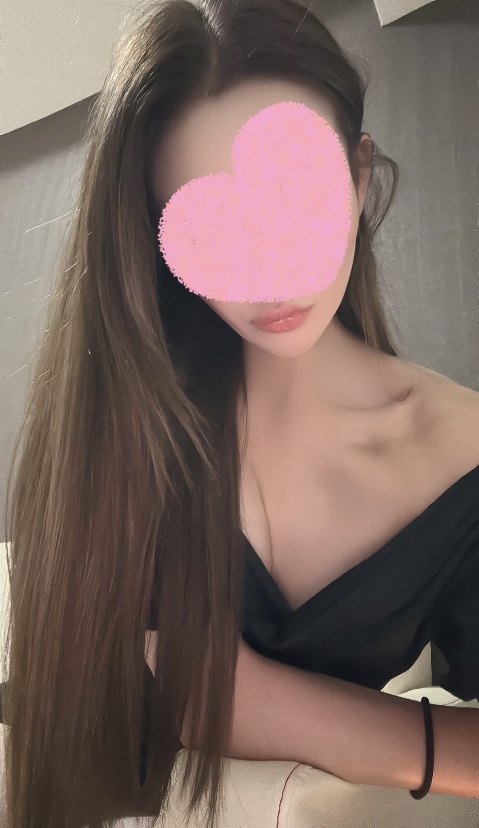 25日のお礼♡