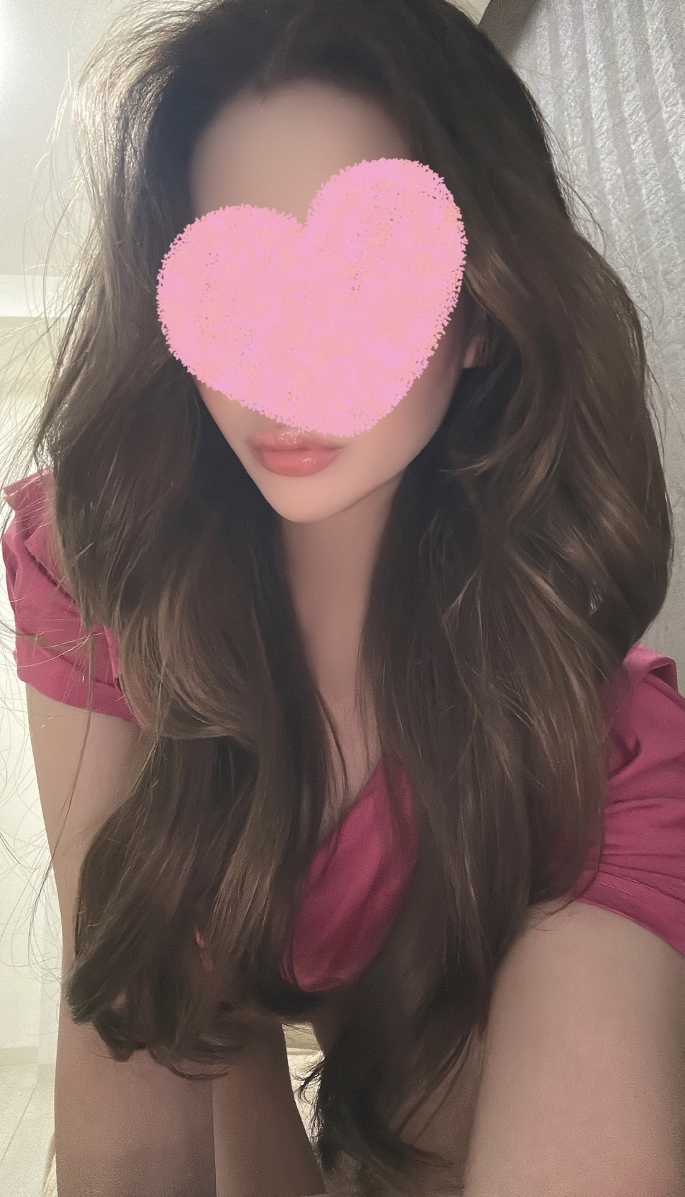 26日のお礼♡