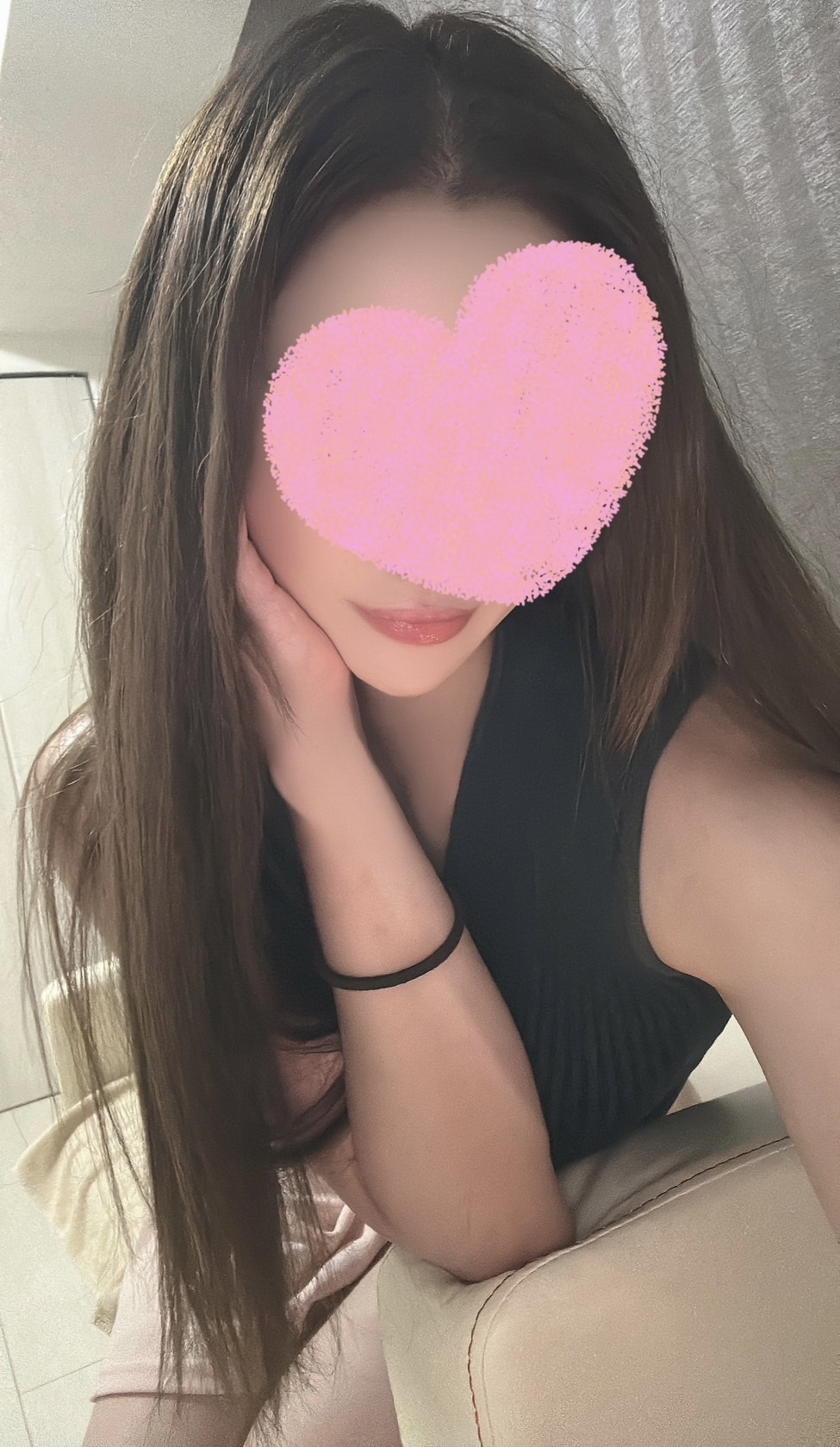 27日のお礼♡