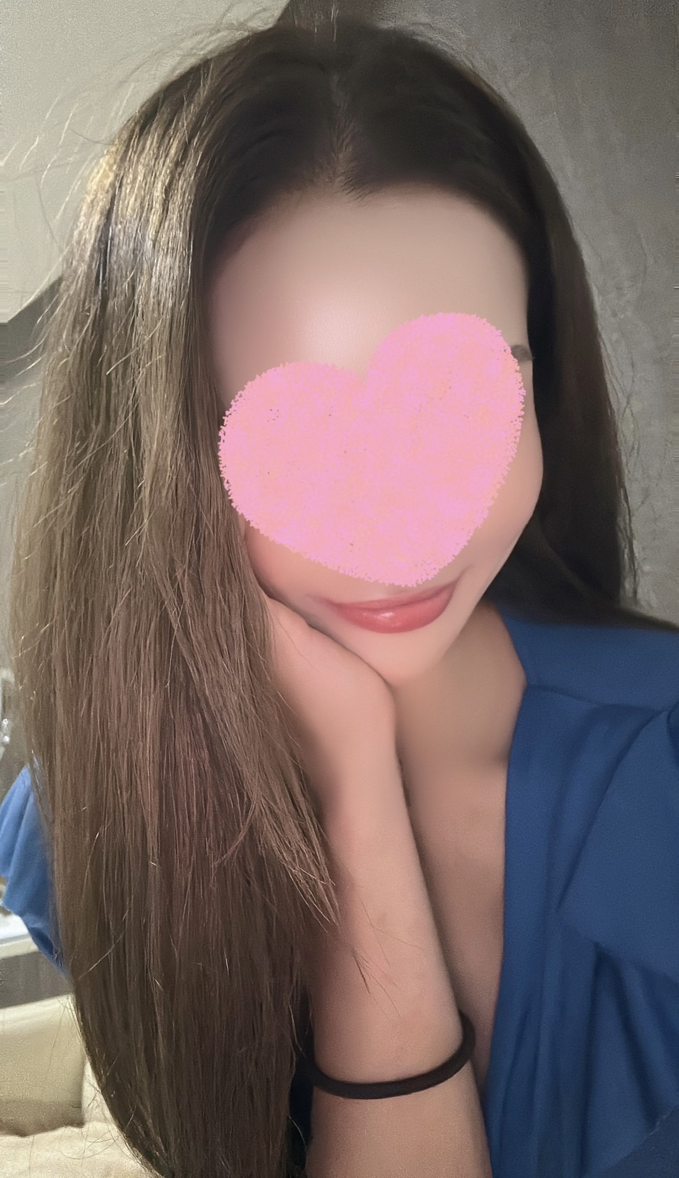 28日のお礼♡