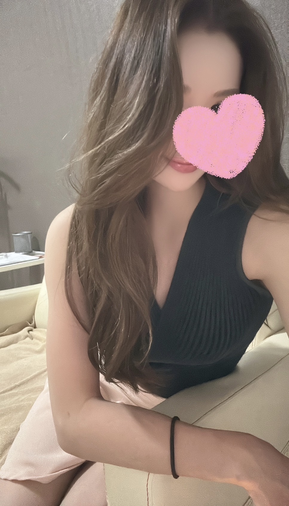 29日のお礼♡