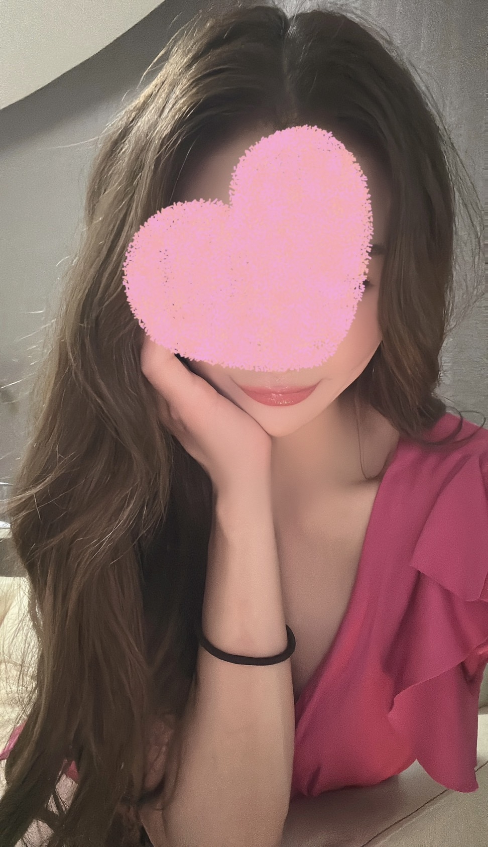 2日のお礼♡