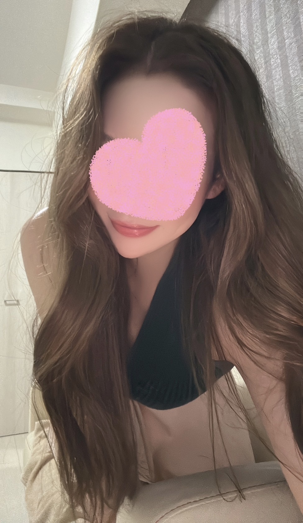 5日のお礼♡