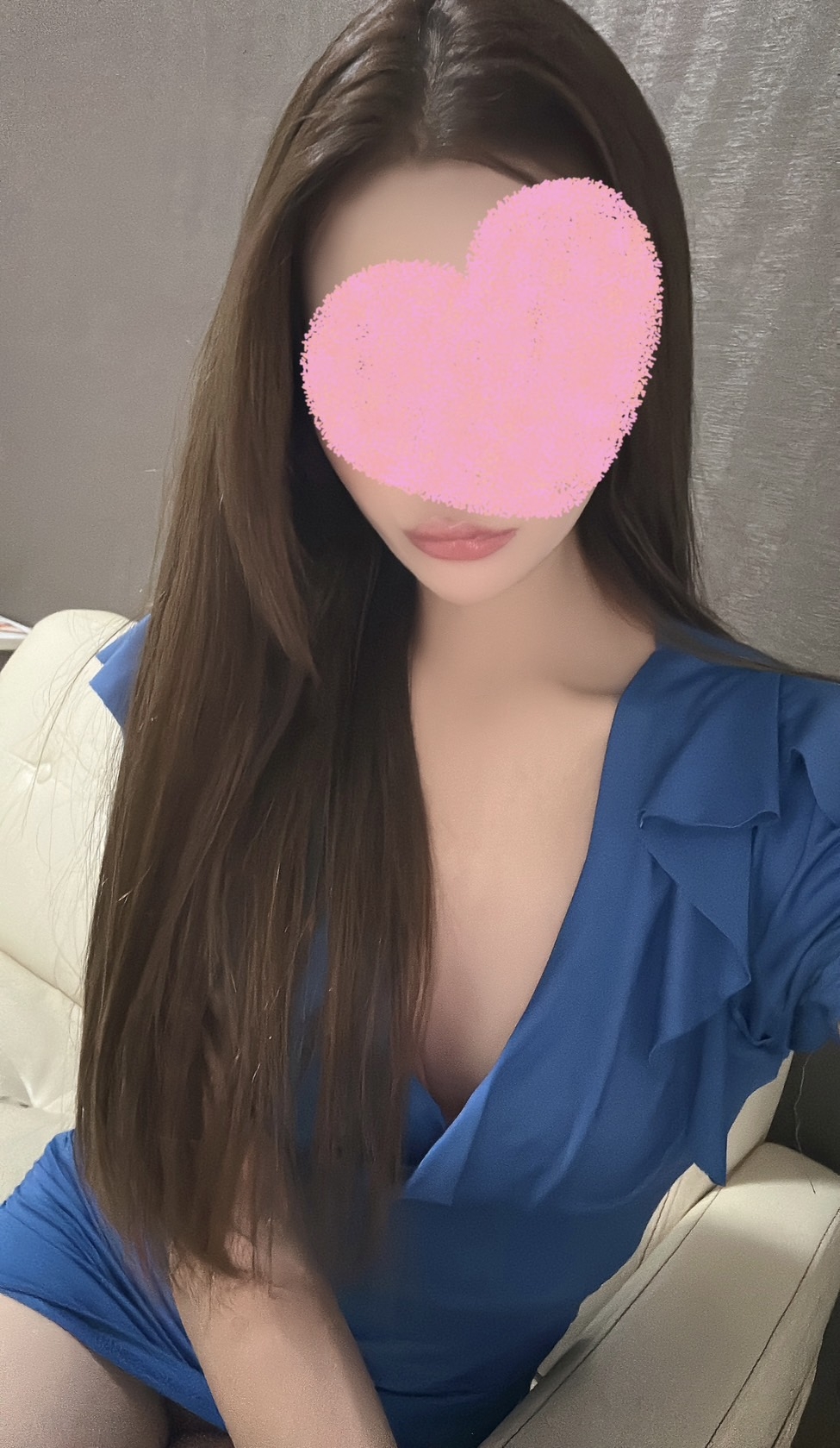 6日のお礼♡