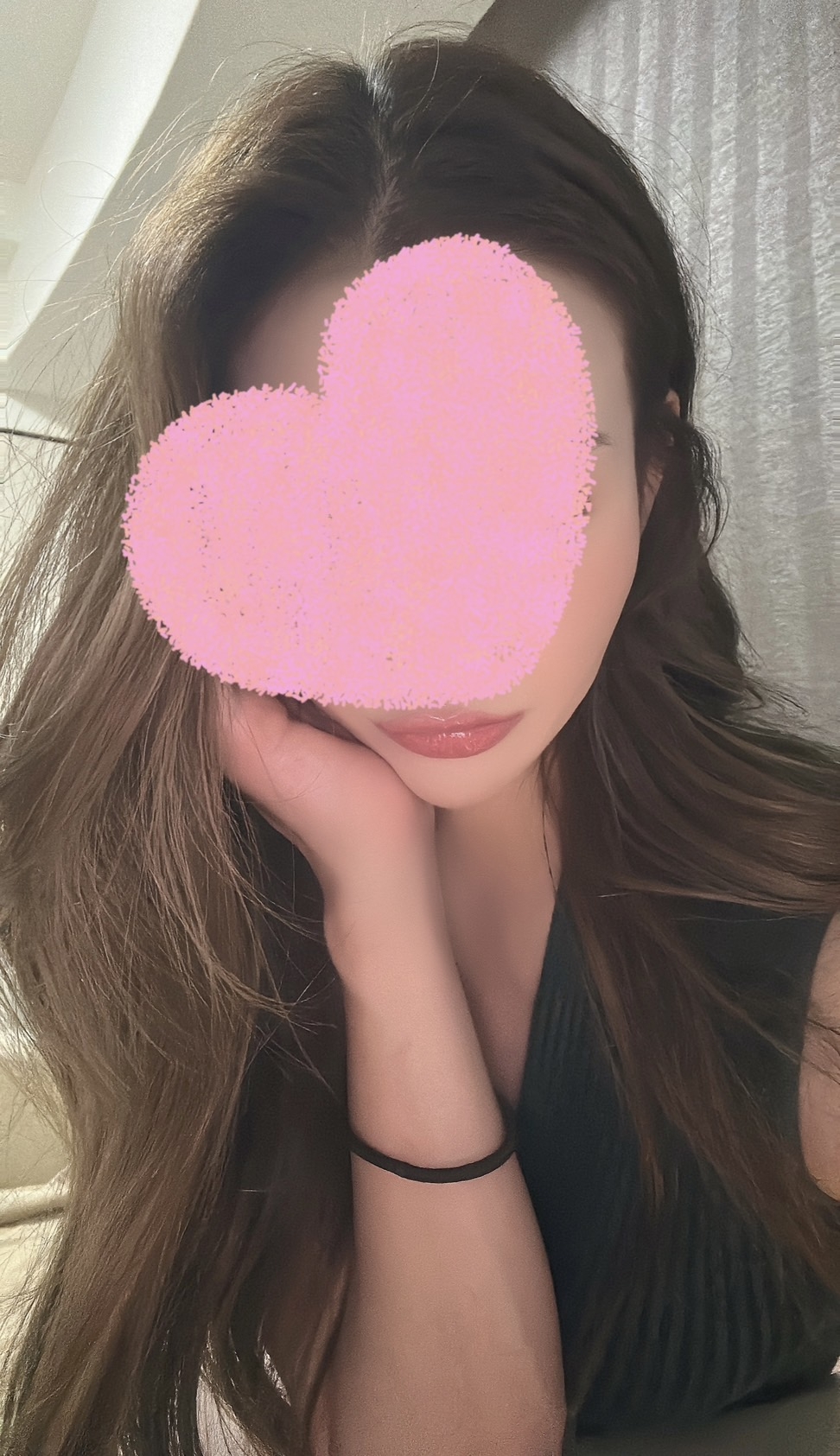 8日のお礼♡
