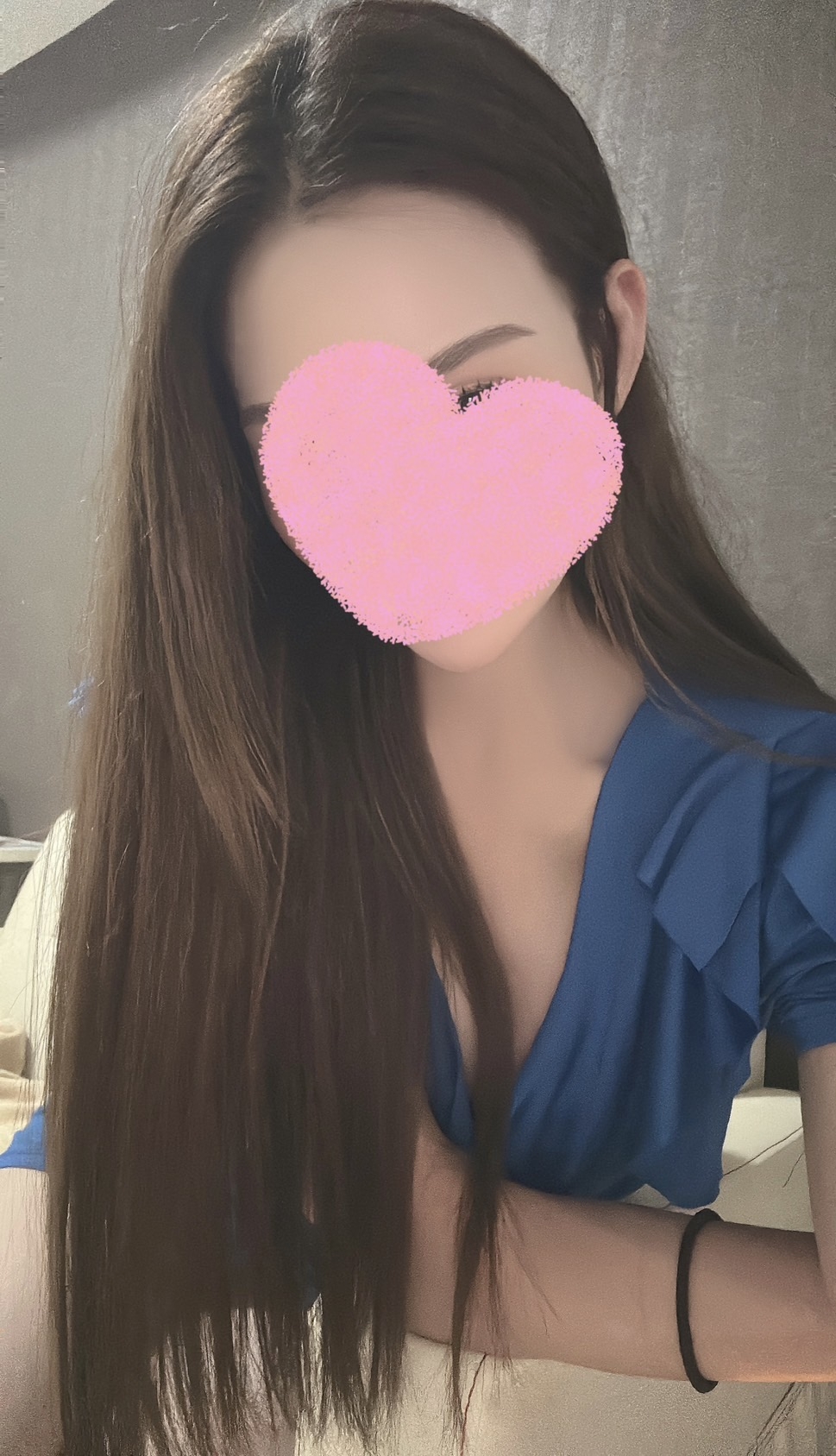 9日のお礼♡