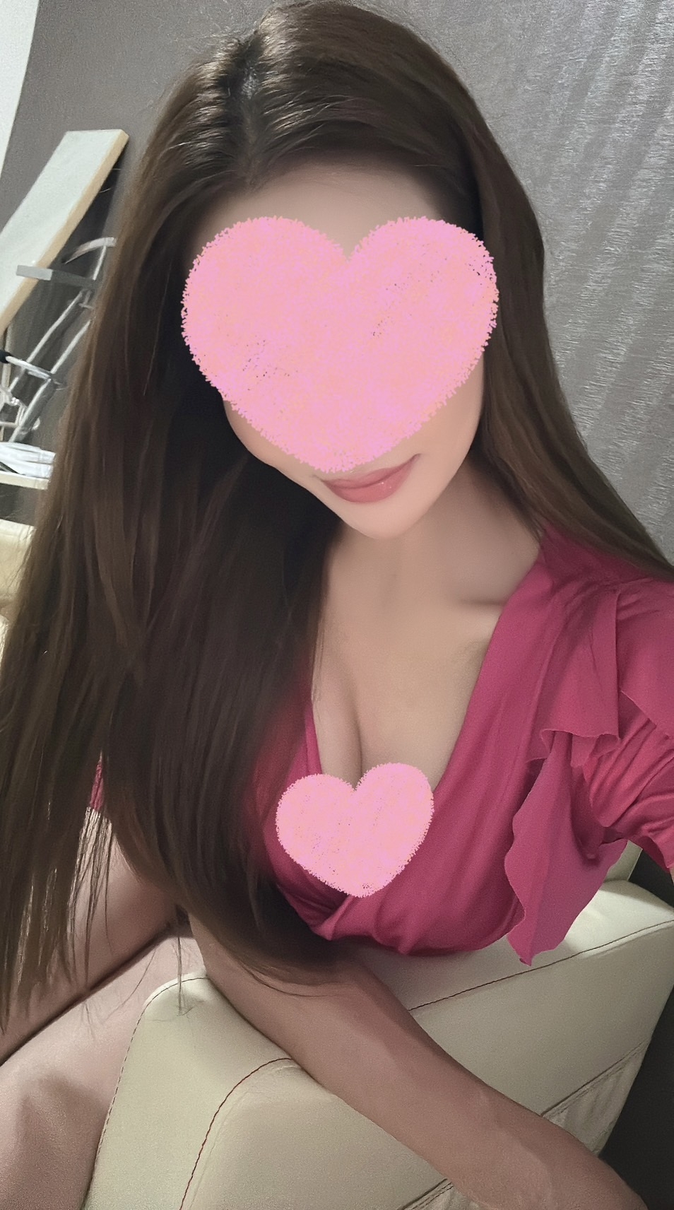 10日のお礼♡