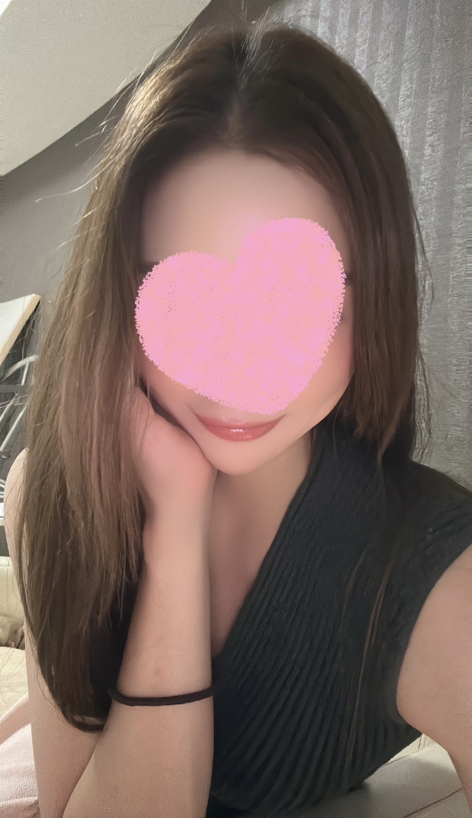 11日のお礼♡