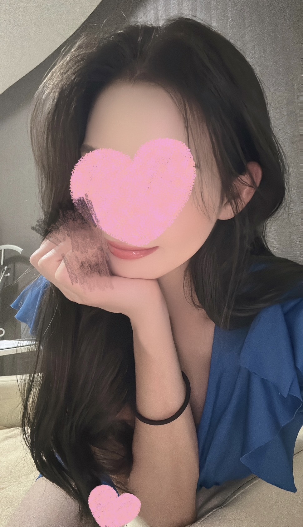 12日のお礼♡