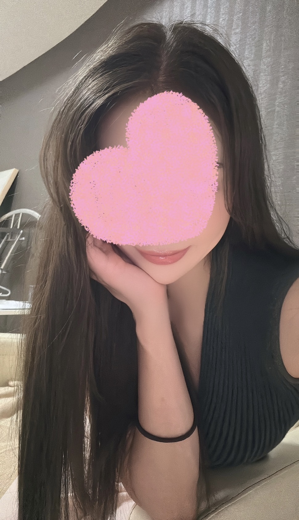 13日のお礼♡