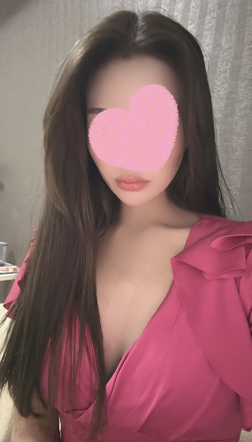 15日のお礼♡