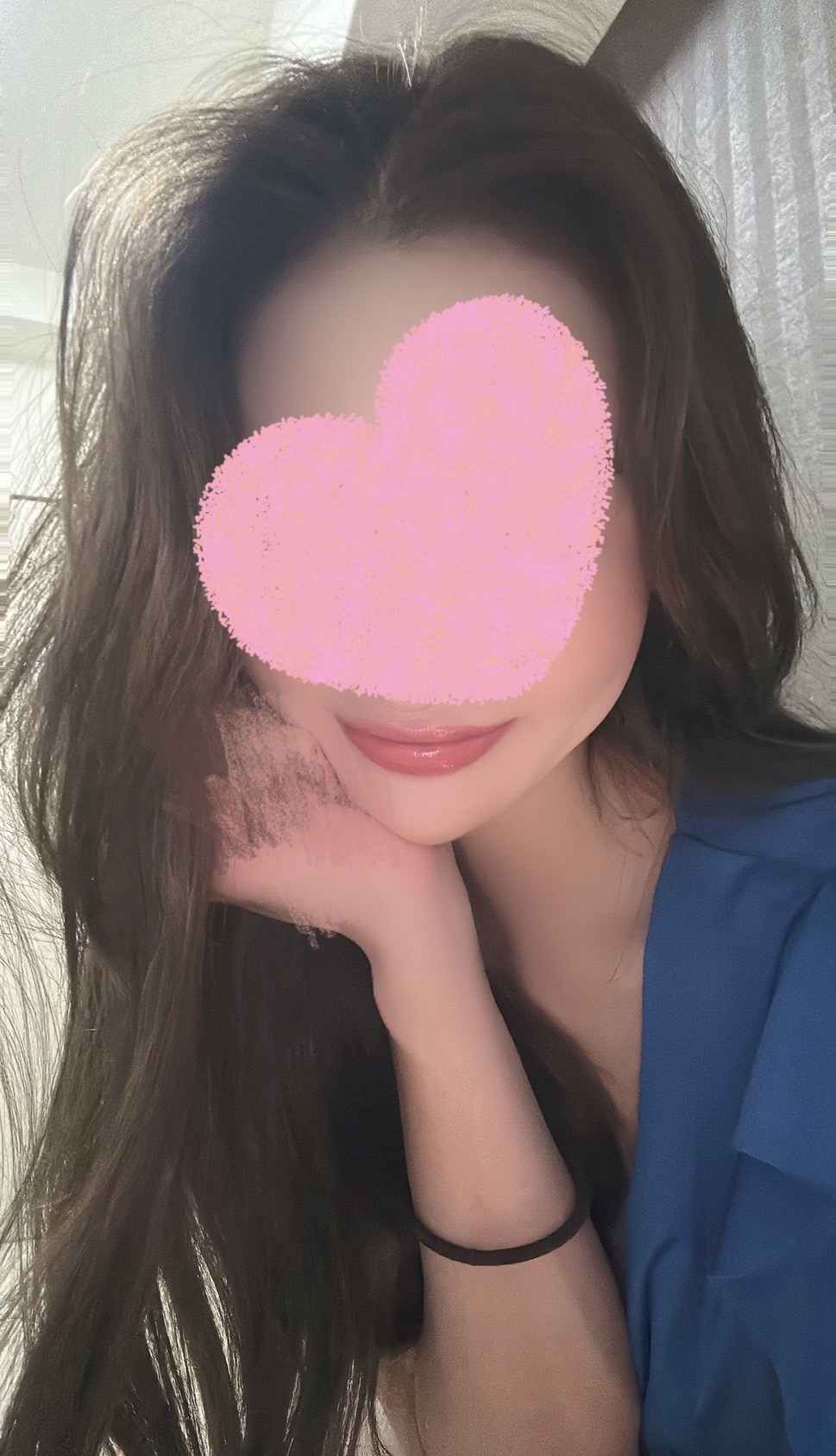 16日のお礼♡