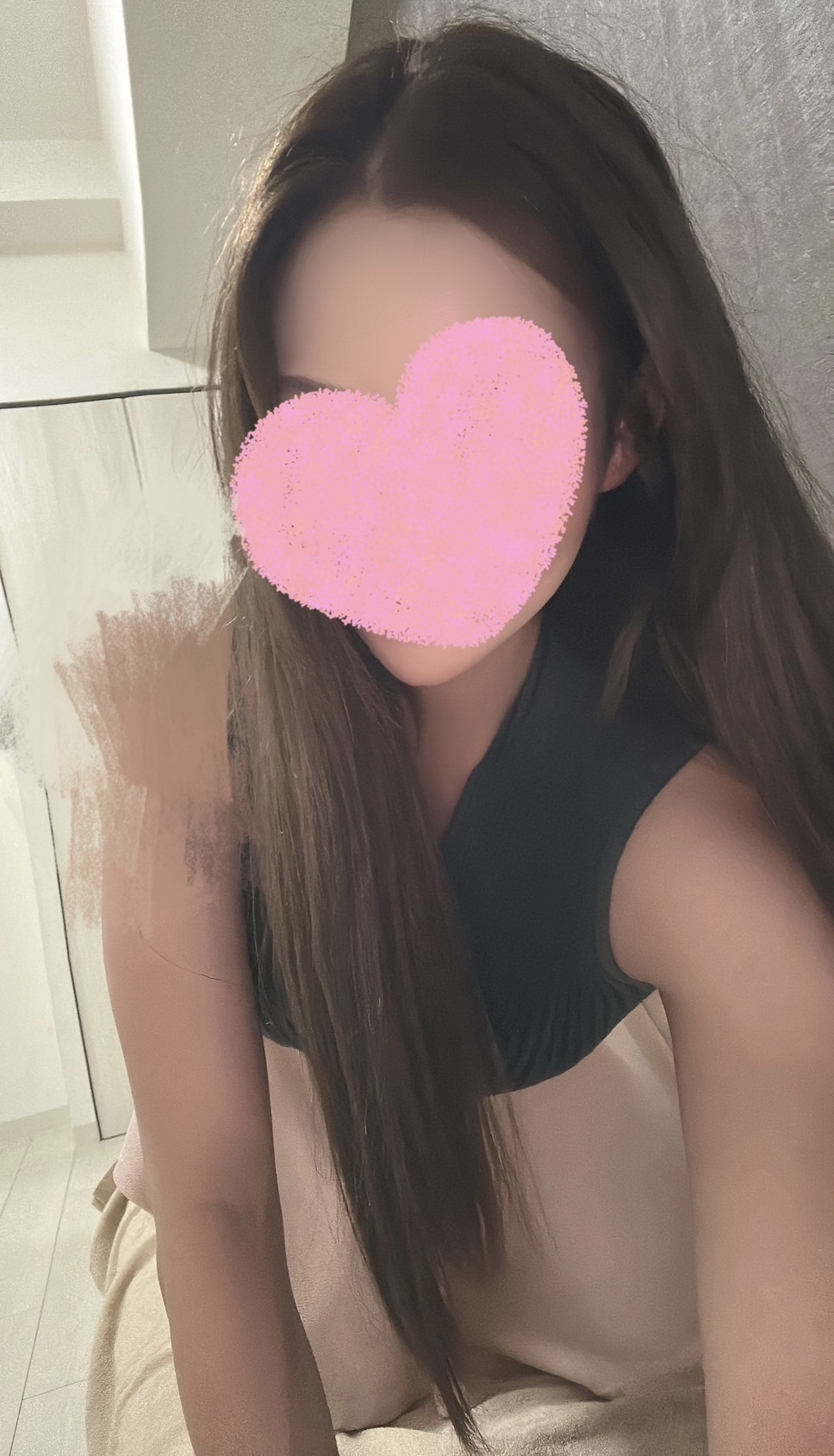 17日のお礼♡