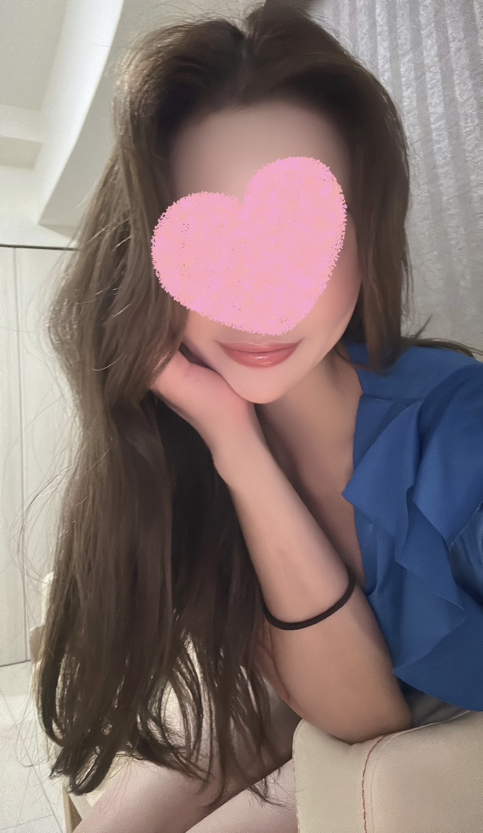 19日のお礼♡