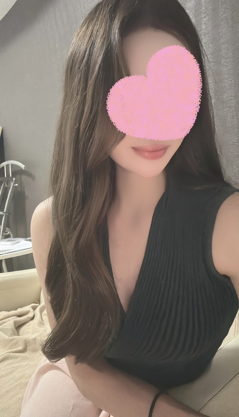 20日のお礼♡
