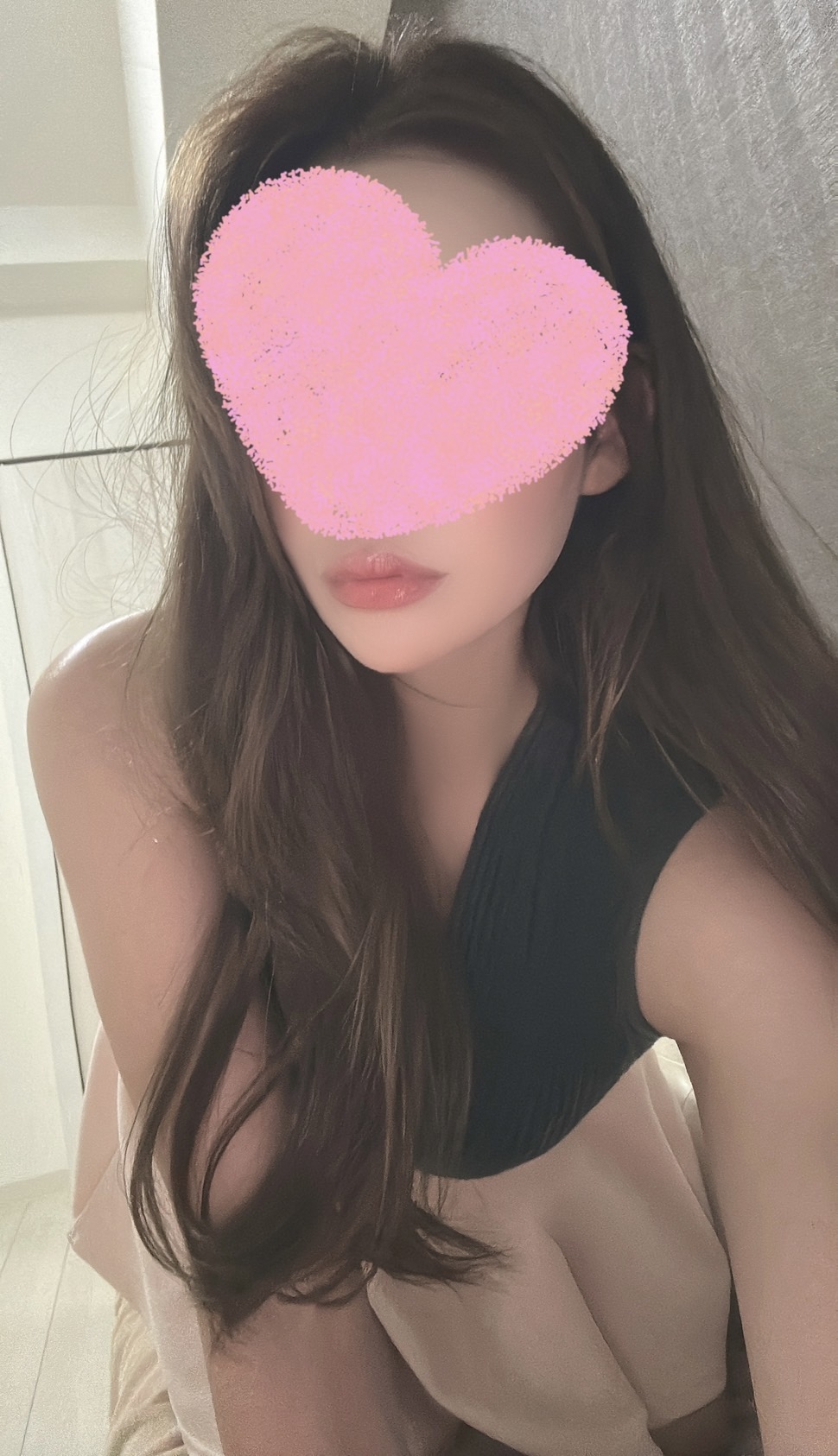 23日のお礼♡