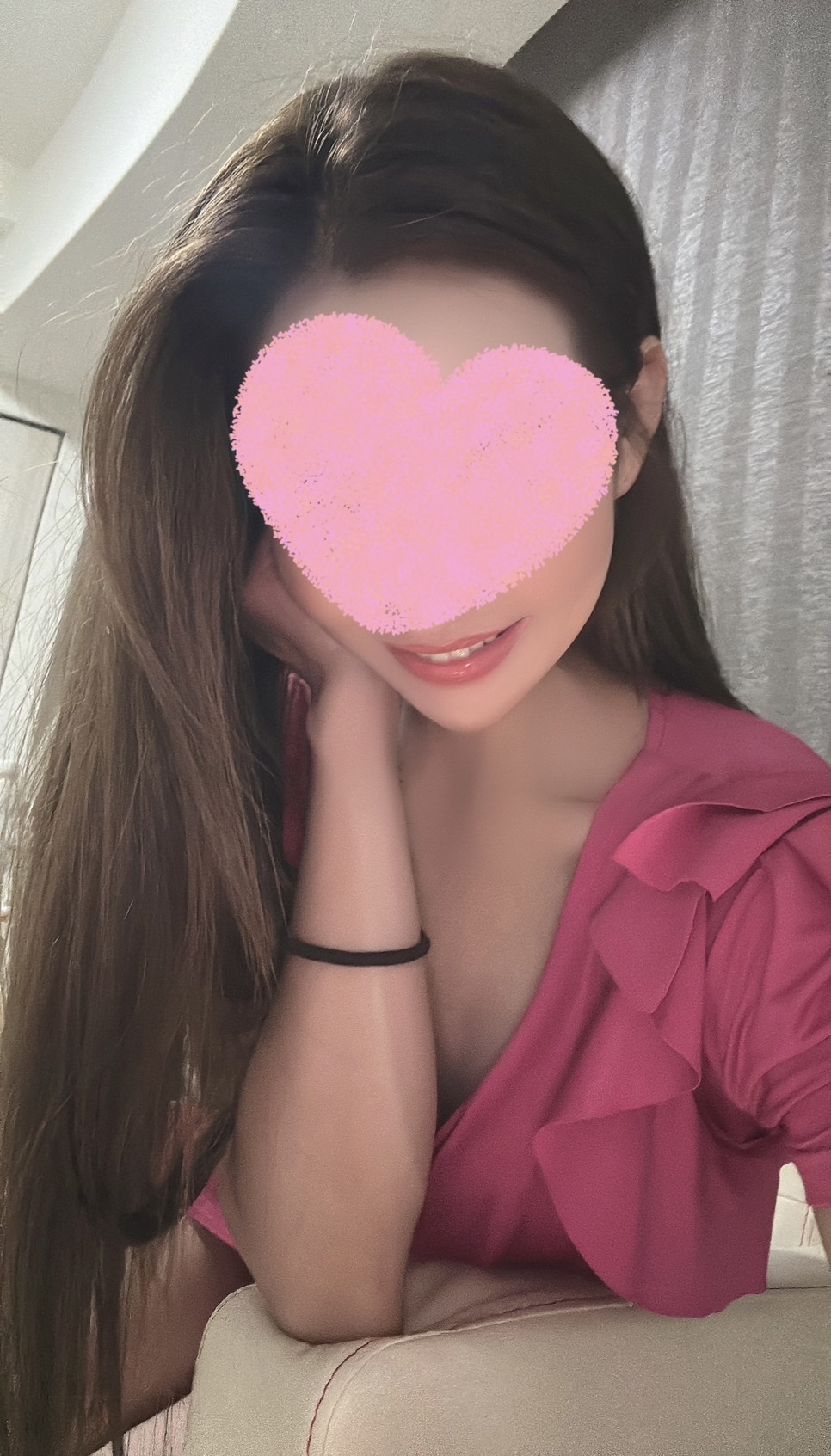 25日のお礼♡