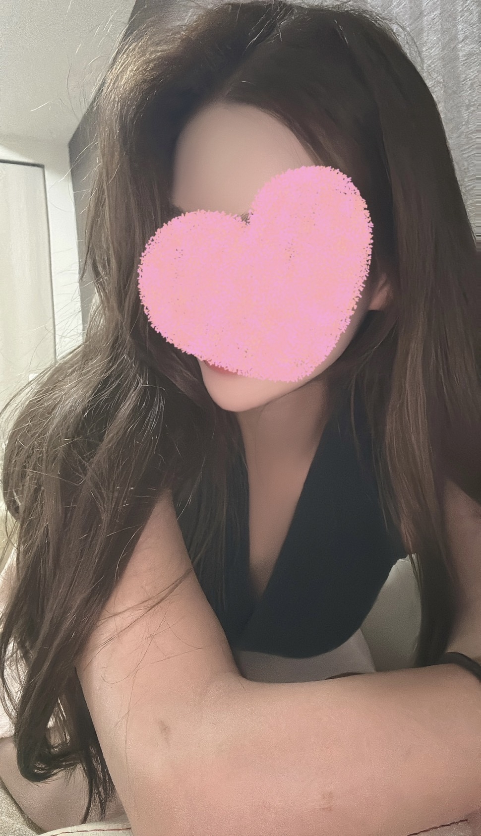 26日のお礼♡
