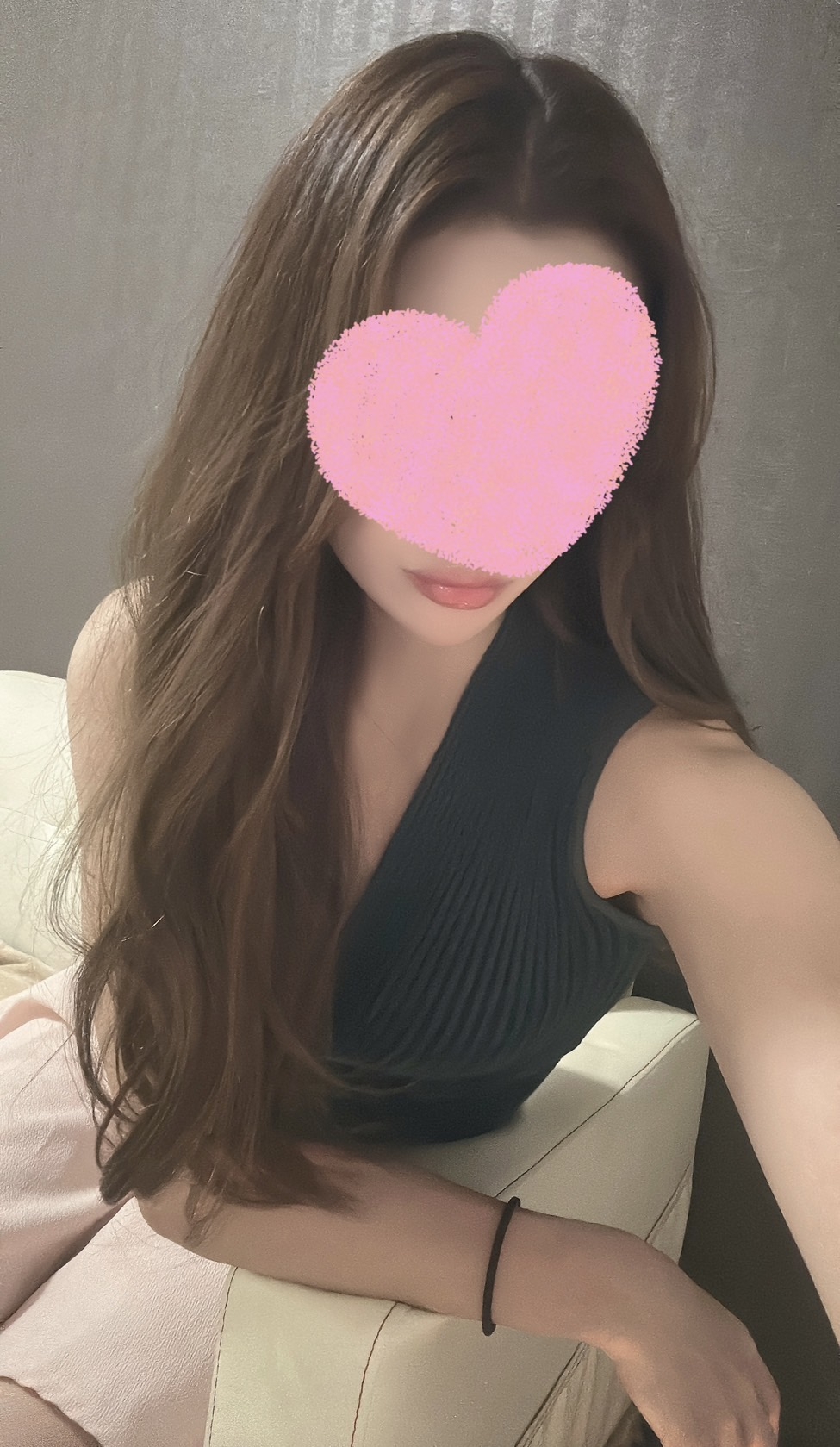 4日のお礼♡