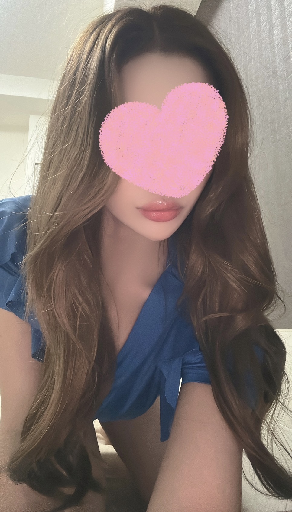 5日のお礼♡