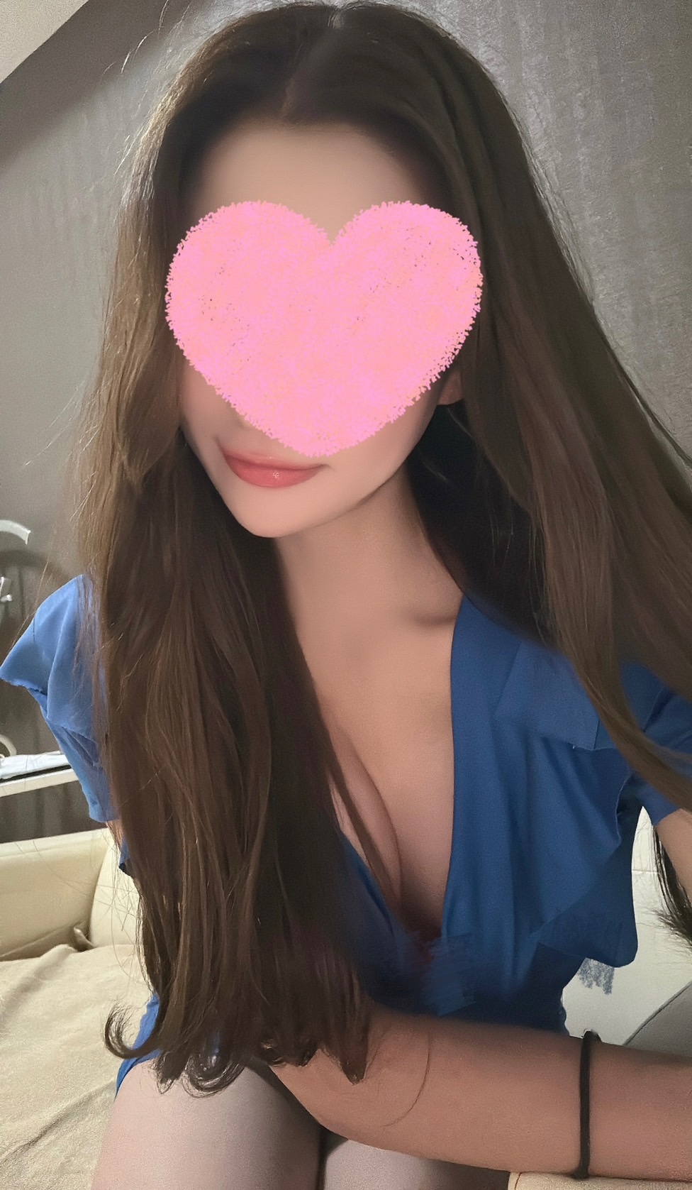 25日のお礼♡