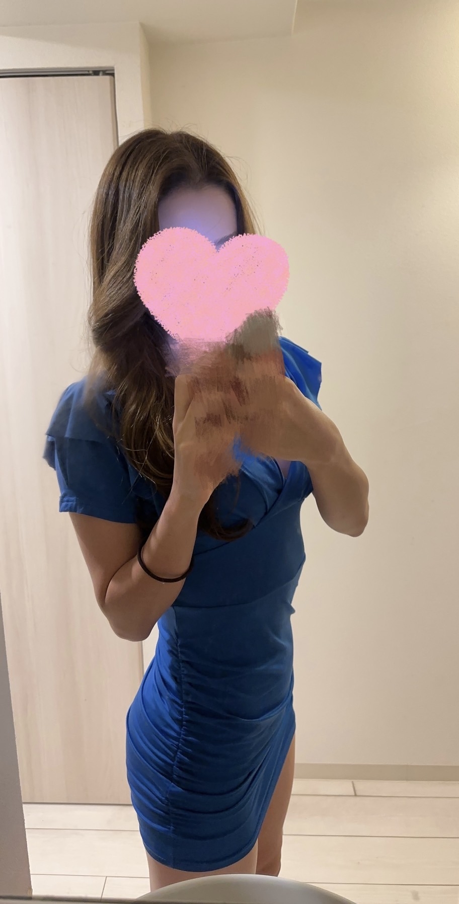 28日のお礼♡