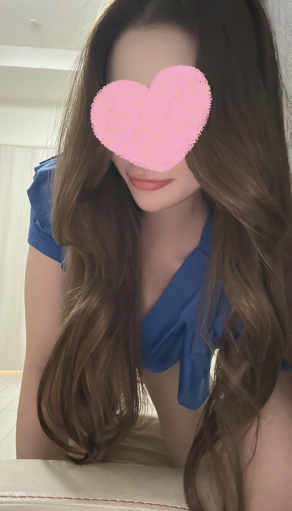 4日のお礼♡