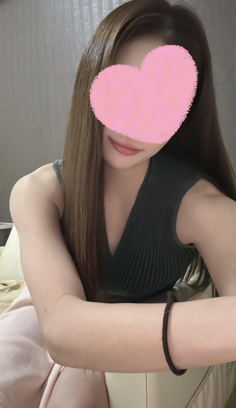 7日のお礼♡
