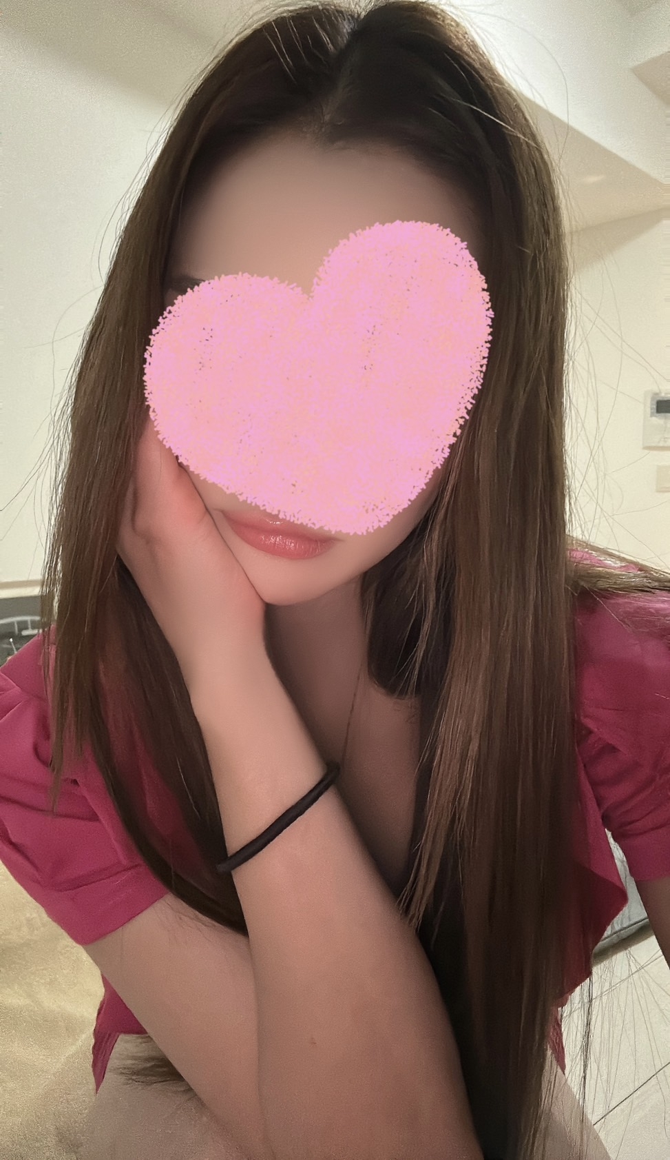 10日のお礼♡