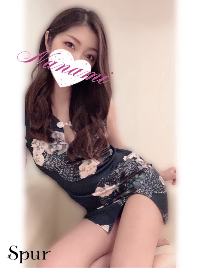 七海❋