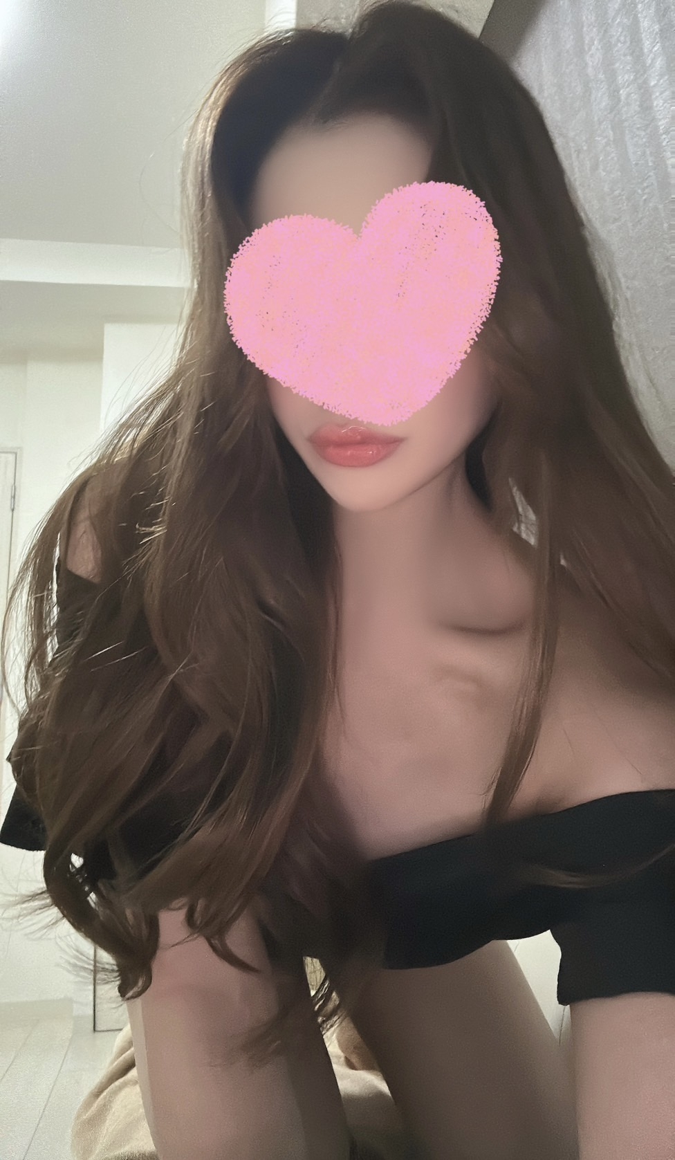 17日のお礼♡