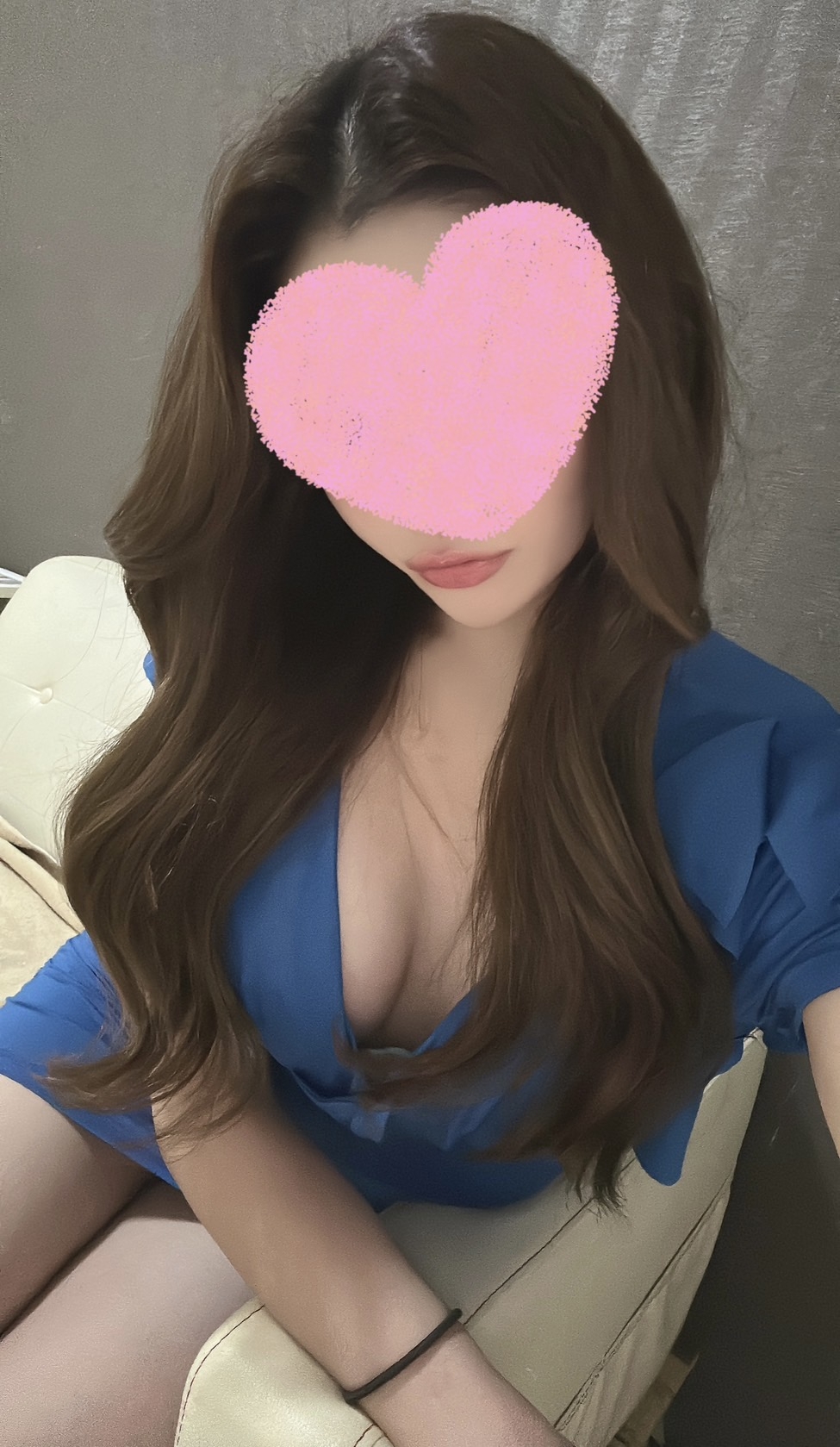 18日のお礼♡