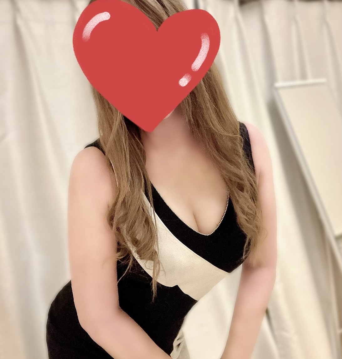 お久しぶりです♡