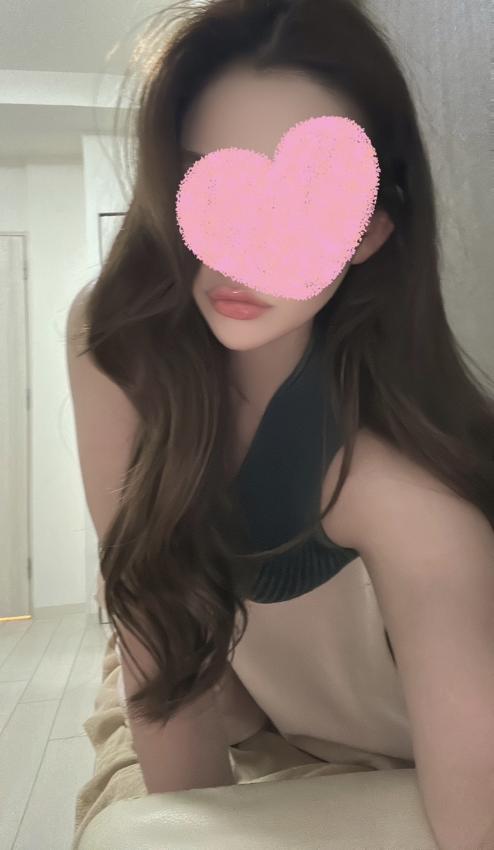 26日のお礼♡