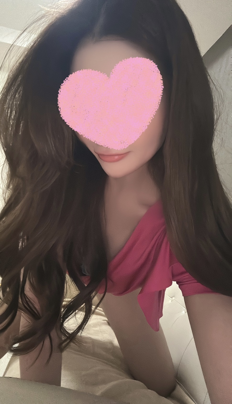 27日のお礼♡
