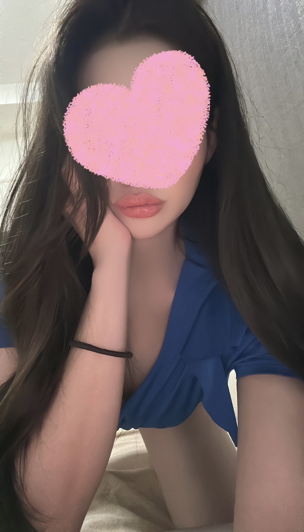 28日のお礼♡