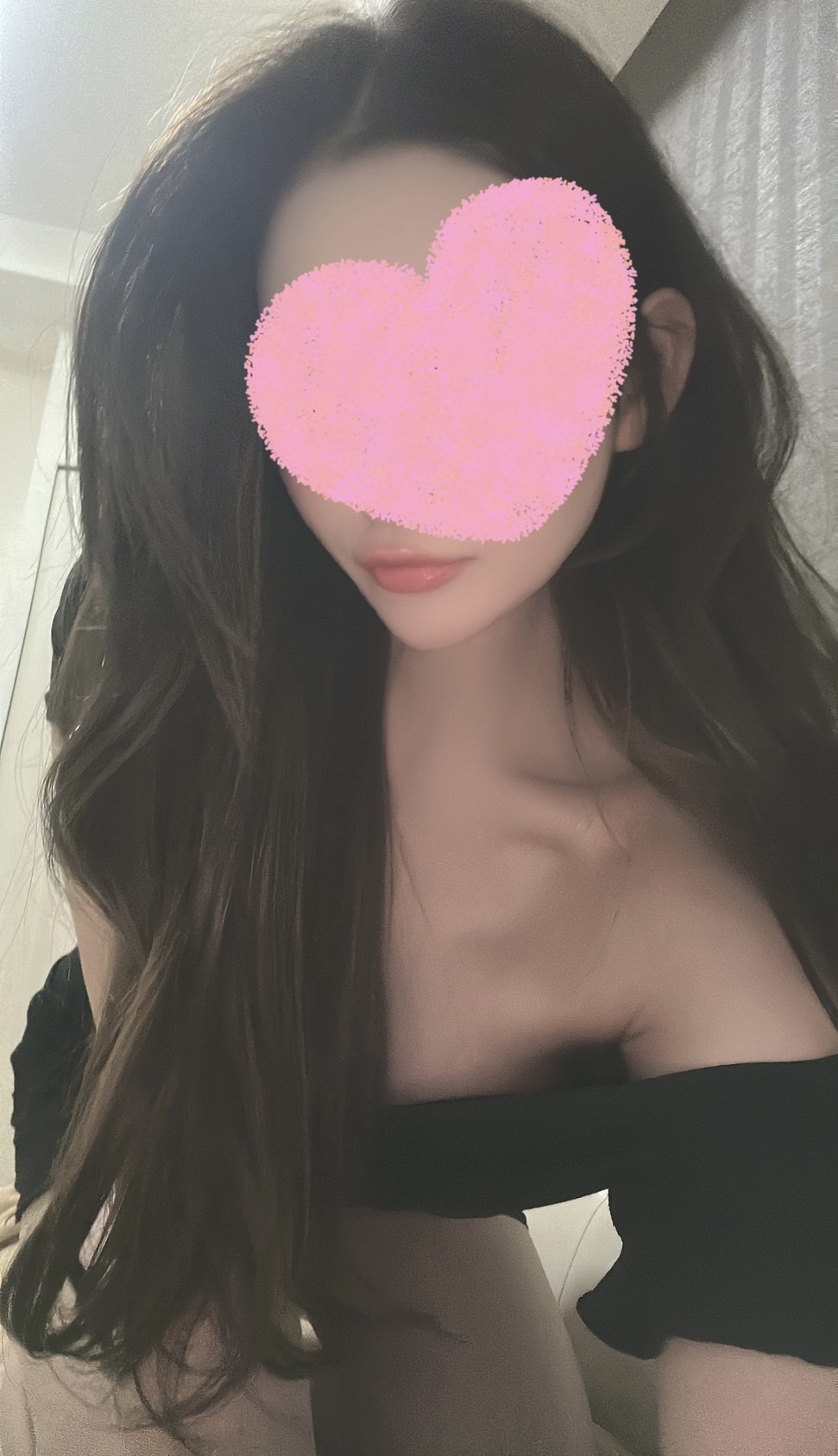4日のお礼♡