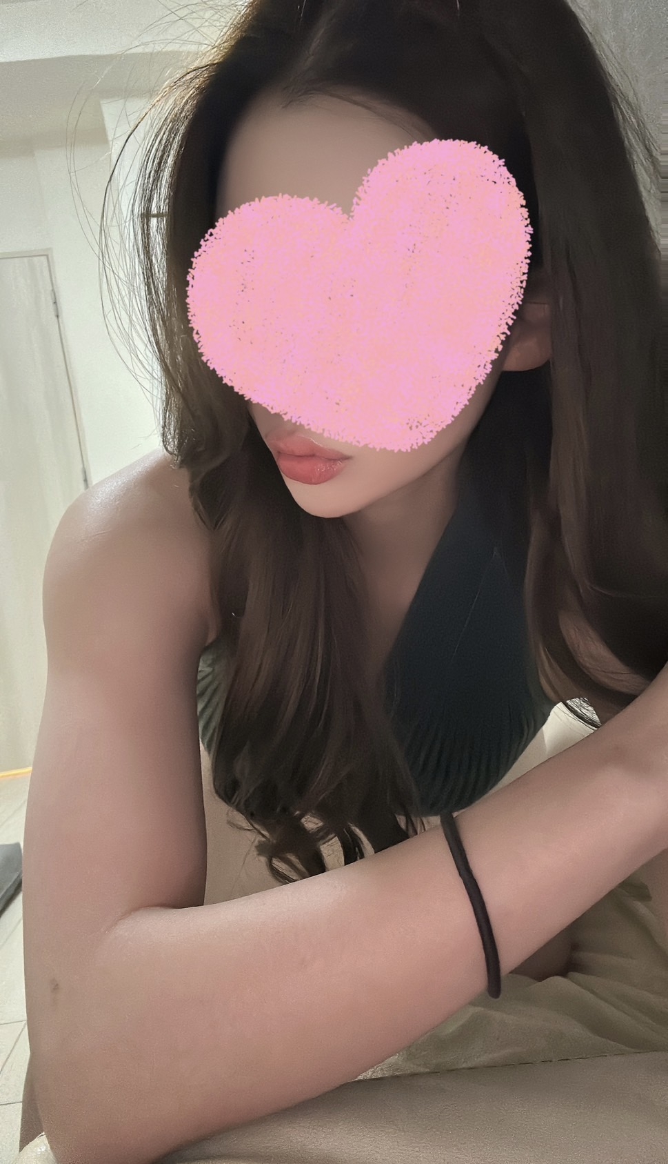 8日のお礼♡