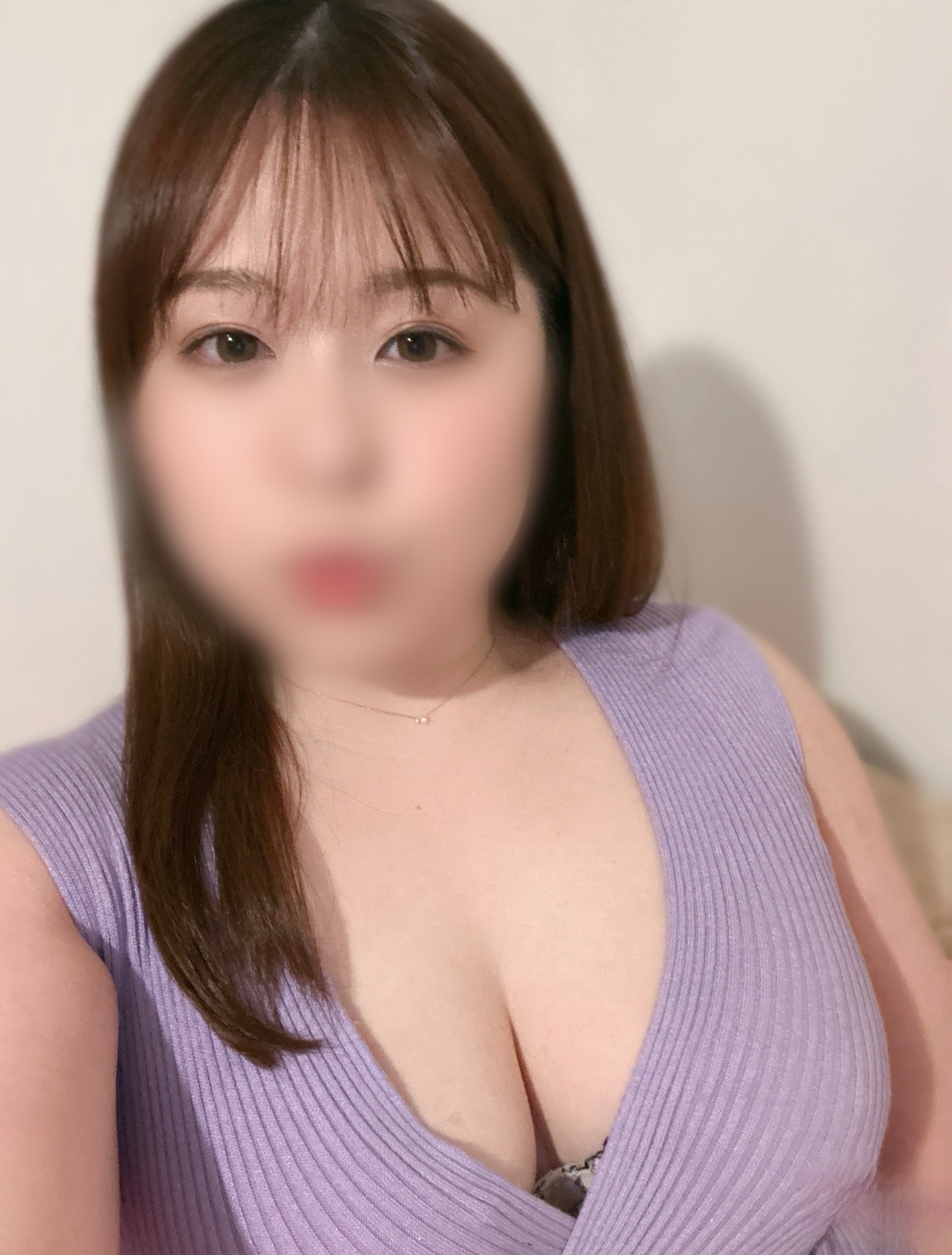 3/10のお礼☺︎