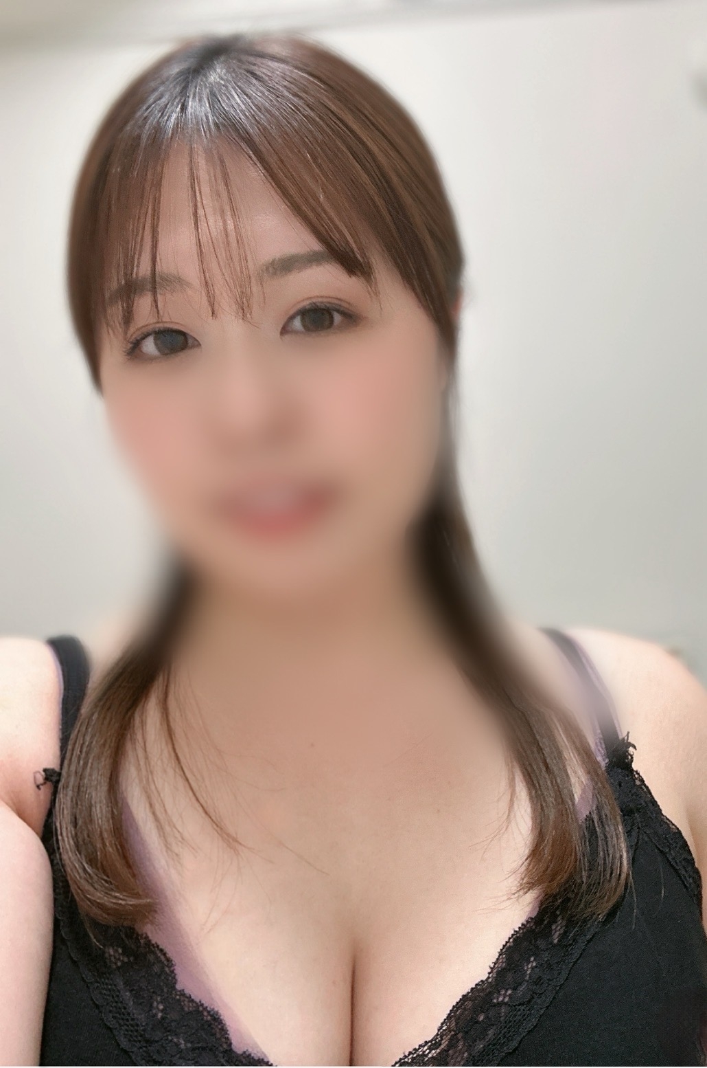 3/11のお礼☺︎
