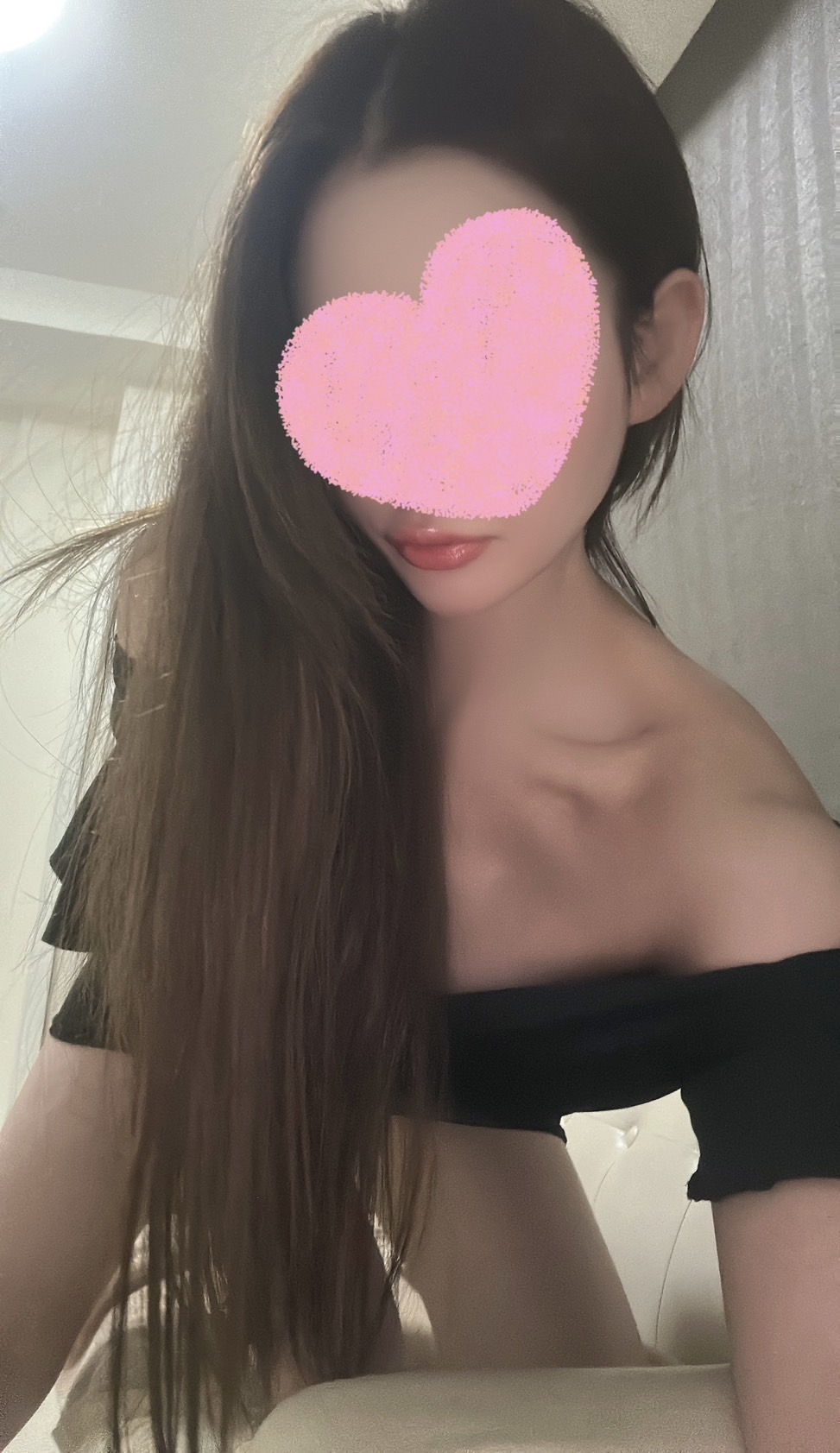 11日のお礼♡
