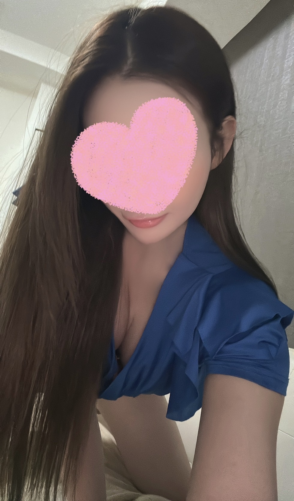 18日のお礼♡